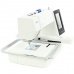 Вышивальная машина Janome Memory Craft 500E