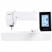 Вышивальная машина Janome Memory Craft 500E