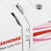 Швейная машина Janome Sewline 500s