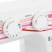 Швейная машина Janome Sewline 500s