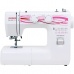 Швейная машина Janome Sewline 500s