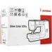 Швейная машина Janome Sewline 500s