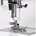 Швейная машина  Janome Decor Excel 5018