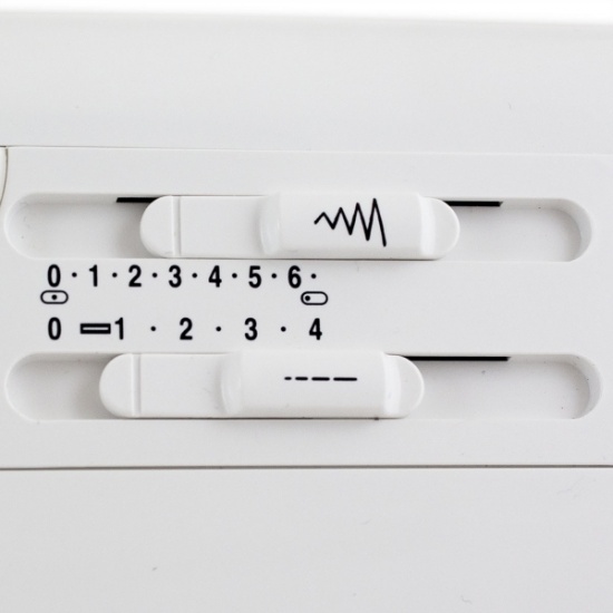 Швейная машина  Janome Decor Excel 5018