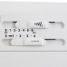 Швейная машина  Janome Decor Excel 5018