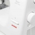Швейная машина  Janome Decor Excel 5018