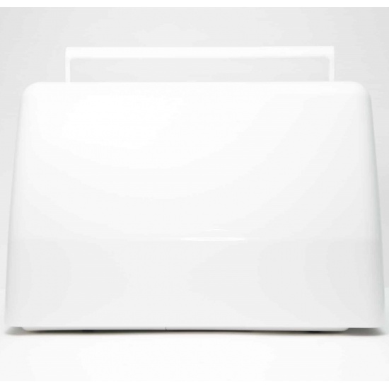 Швейная машина  Janome Decor Excel 5018