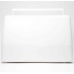Швейная машина  Janome Decor Excel 5018
