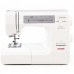 Швейная машина Janome Decor Excel 5024