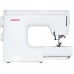 Швейная машина Janome Decor Excel 5024