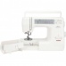 Швейная машина Janome Decor Excel 5024