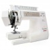 Швейная машина Janome Decor Excel 5024