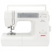 Швейная машина Janome Decor Excel 5024