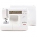 Швейная машина Janome Decor Excel 5024
