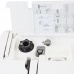 Швейная машина Janome Decor Excel 5024