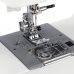 Швейная машина  Janome Decor Excel 5018