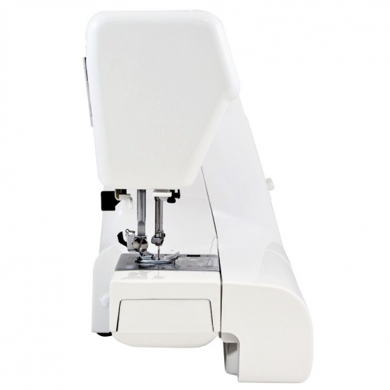 Швейная машина Janome Decor Excel 5024