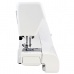 Швейная машина Janome Decor Excel 5024