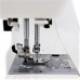 Швейная машина Janome Decor Excel 5024