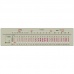 Швейная машина Janome Decor Excel 5024