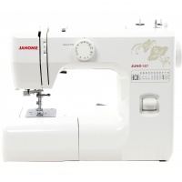 Швейна машина  Janome Juno 507