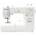 Швейная машина  Janome Juno 507