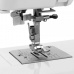 Швейная машина  Janome Juno 507