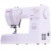 Швейная машина  Janome Juno 507