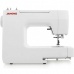 Швейная машина Janome Juno 513