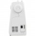Швейная машина  Janome Juno 507