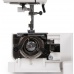 Швейная машина  Janome Juno 507