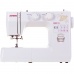 Швейная машина Janome Juno 513