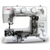 Швейная машина Janome Juno 513
