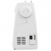 Швейная машина Janome Juno 513