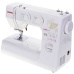 Швейная машина Janome Juno 513