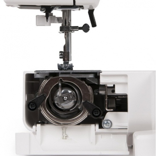 Швейная машина Janome Juno 513