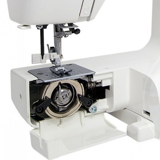 Швейная машина Janome Juno 513