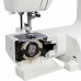 Швейная машина Janome Juno 513