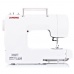 Швейная машина Janome Sewing Dream 550