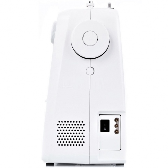 Швейная машина Janome Sewing Dream 550