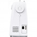 Швейная машина Janome Sewing Dream 550