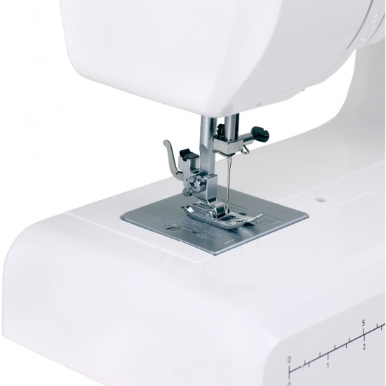 Швейная машина Janome Sewing Dream 550