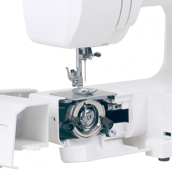 Швейная машина Janome Sewing Dream 550