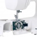 Швейная машина Janome Sewing Dream 550