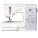 Janome 6260 QC