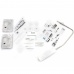 Швейна машина Janome Memory Craft 6700P