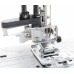 Швейна машина Janome Memory Craft 6700P