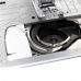 Швейна машина Janome Memory Craft 6700P