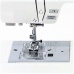 Швейная машина Janome Quality Fashion 7600