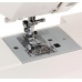 Швейная машина Janome Quality Fashion 7600